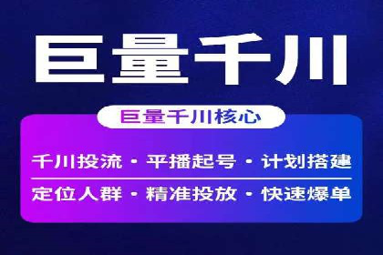 竞价广告赚钱案例：从新手到专家